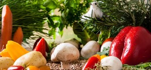 Где в эти выходные в Киеве пройдут продуктовые ярмарки. Адреса